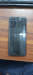 Realme 9i